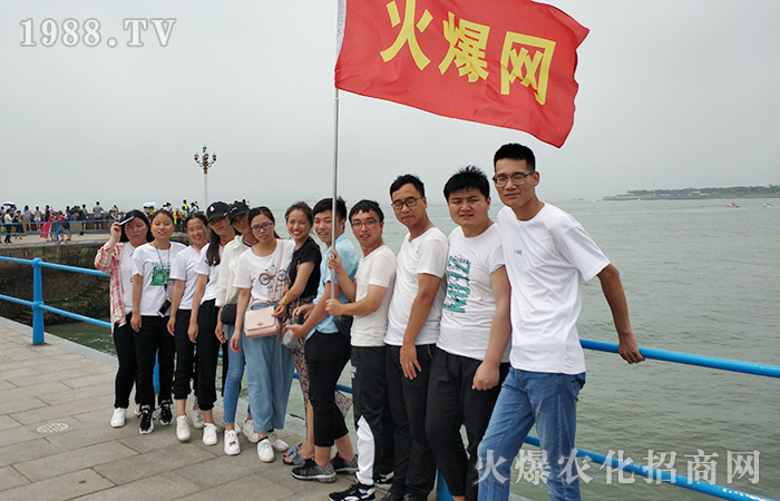 ������o ���ó�