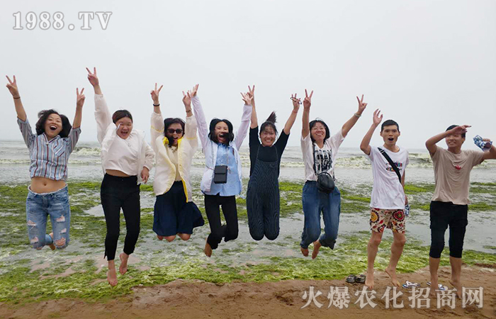 ������o ���ó�