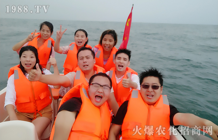 ������o ���ó�