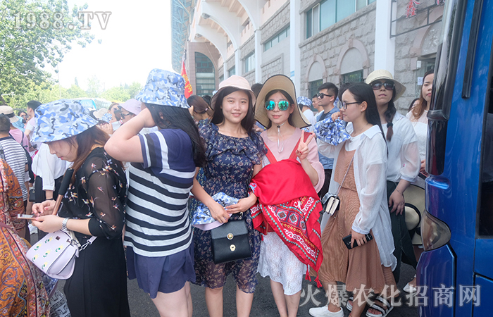 �g���ĕr(sh��)��