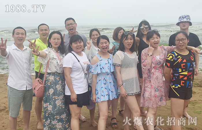 �x�f��������f��·