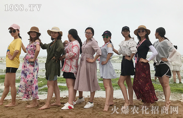 ���L(f��ng)���������B���������IС�����������u��