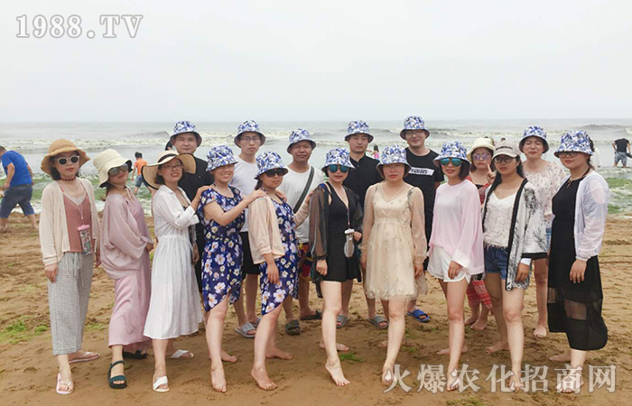 ���L(f��ng)���������B���������IС�����������u��