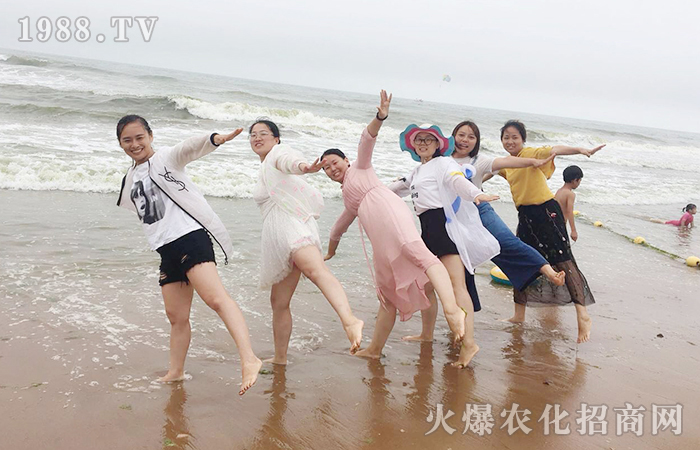 ����������˱̺��{�졪���𱬾W(w��ng)���u֮��