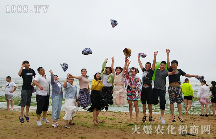 ��Ҋ���u���κ��