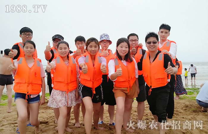 ����һƬ����£������҂����_ӡ