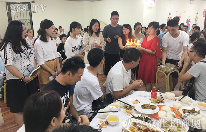 һƬ����һȺ����һ������һ��(g��)��(m��ng)��