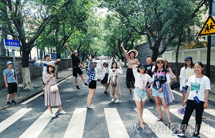 �t�u�G�����̺��{(l��n)��  ��pick�˴��P(gu��n)