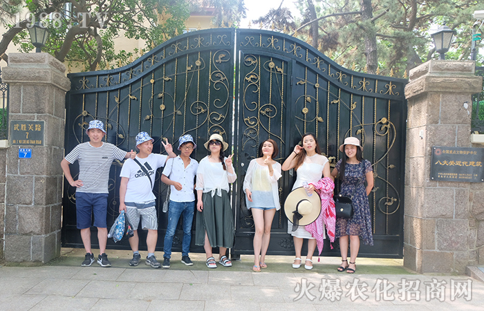 �t�u�G�����̺��{(l��n)��  ��pick�˴��P(gu��n)