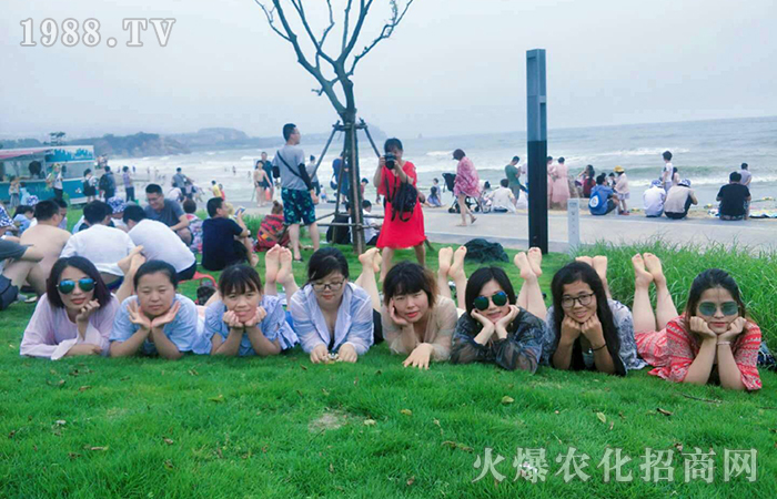 �t�u�G�����̺��{(l��n)��  ��pick�˴��P(gu��n)