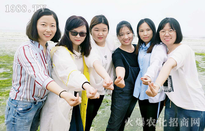 ���u�ҁ���