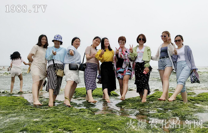 �к�һ�ӵ��ؑ��������к�һ�ӵ�������