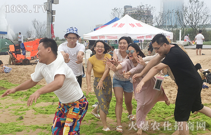 ���Լ�߀���p����ӛ��߀����