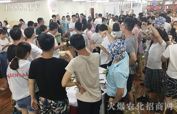 �泯�󺣣���ů���_