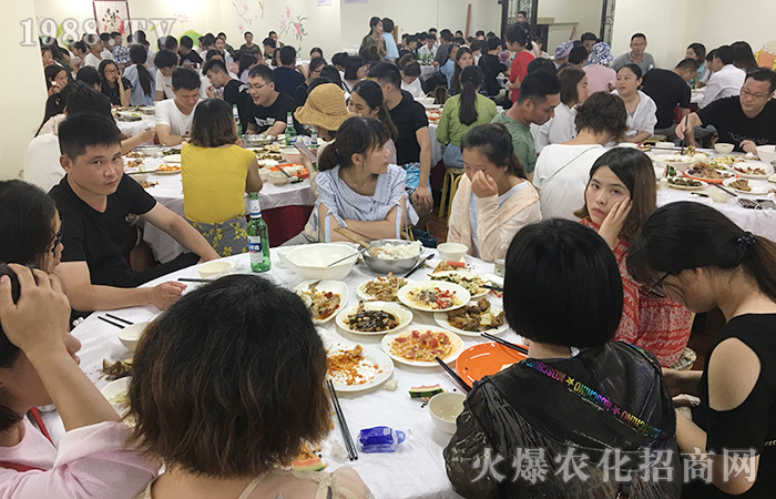 �������R�����`  ȥ��������