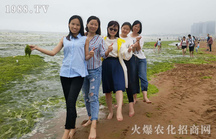 ���κ��I���u���𱬼��˚g����