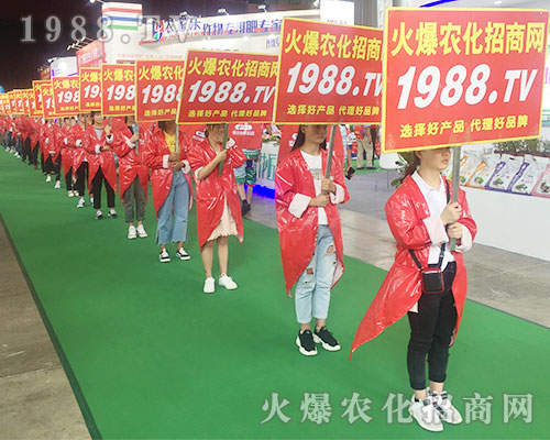 2018���������r(n��ng)�Y��(hu��)��1988.TVȫ���Ը���