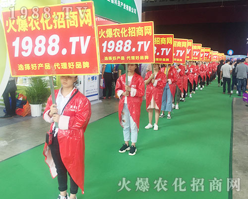 2018��15�������r(n��ng)�Y���[��(hu��)����1988.TVչʾ�Լ������_(t��i)��