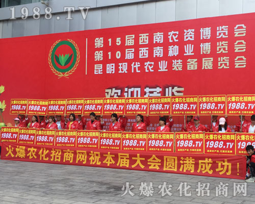 2018��15�������r(n��ng)�Y�����r(n��ng)���W(w��ng)�˱M�@�L����