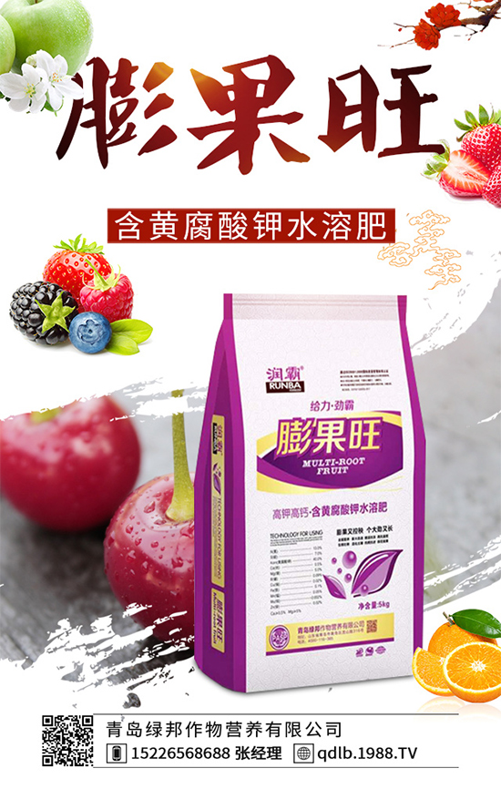 甘藍(lán)軟腐病有哪些癥狀表現(xiàn)？是如何發(fā)生的？甘藍(lán)軟腐病預(yù)防措施