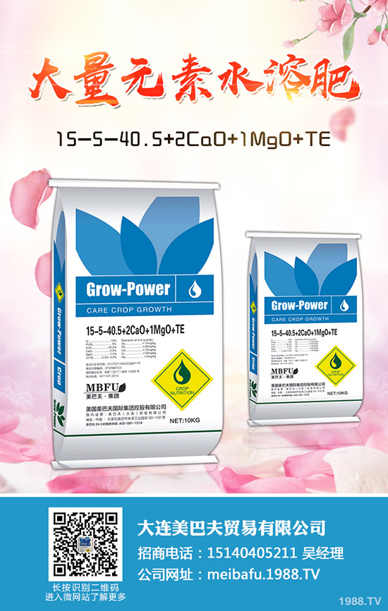     2019年10月中旬最新尿素價(jià)格行情走勢分析