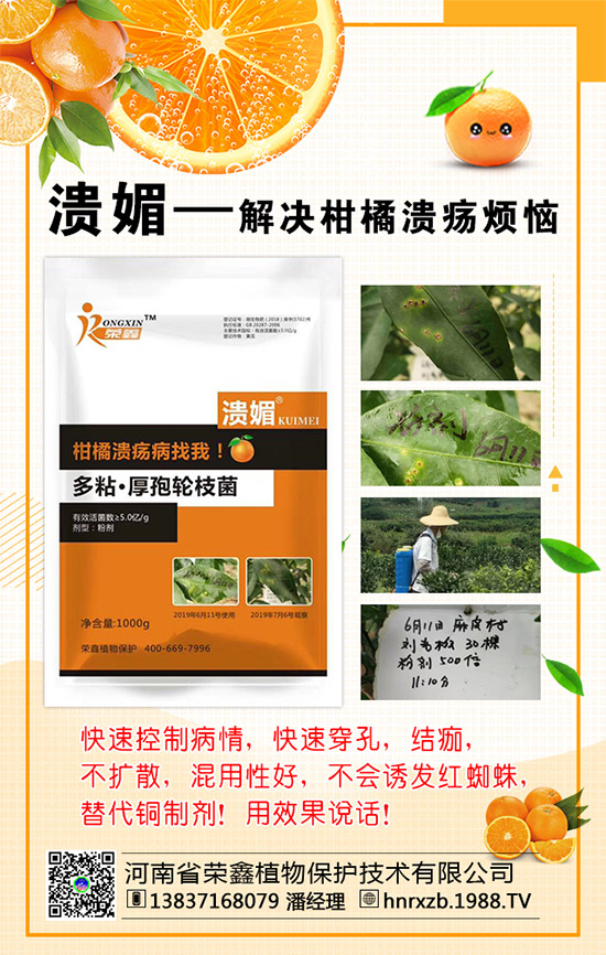 ���˵ĠI�B(y��ng)�rֵ���Բ��˵ĺ�̎����Щ��