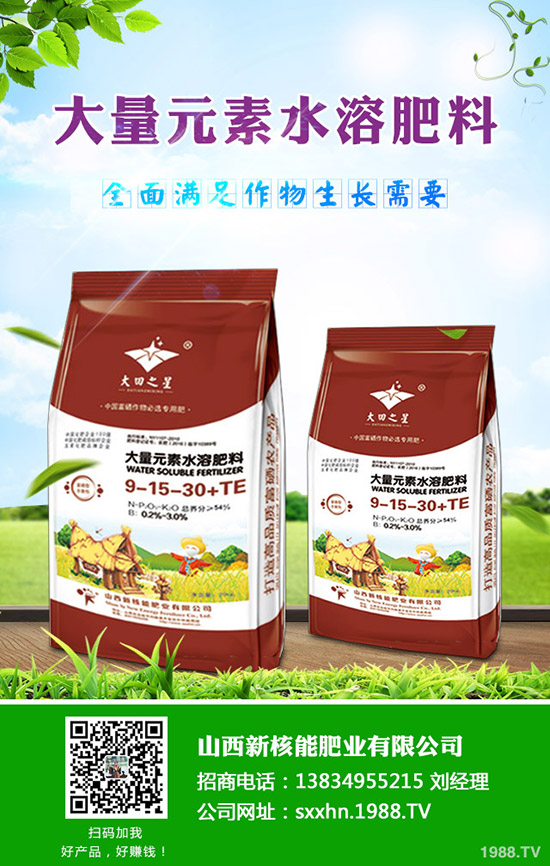     ����뿾���ُ�I�`�^(q��)����Щ������뿾���ʹ��ע�������