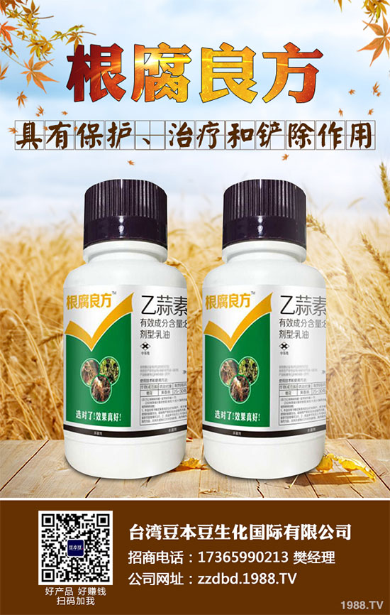 �������r��