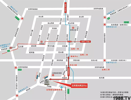 ������(y��ng)�����ؽ�(j��ng)�N�̱M���ИI(y��)����ʢ��(hu��)��