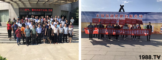 ������(y��ng)�����ؽ�(j��ng)�N�̱M���ИI(y��)����ʢ��(hu��)��