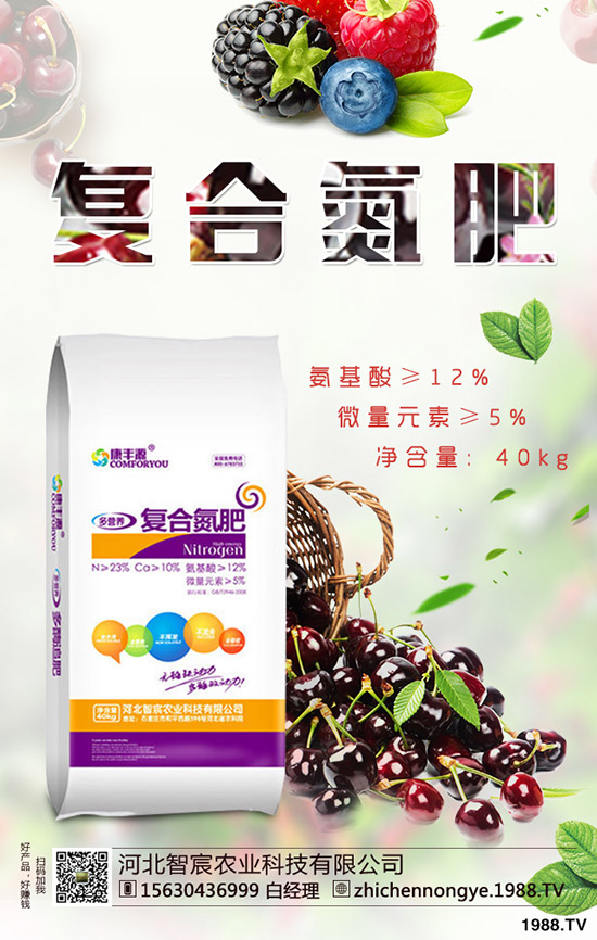 ���^��ô�N�����^�ķNֲ��������Щ��