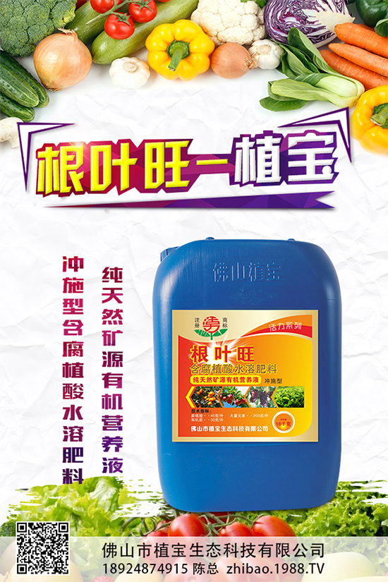 Խ������ԓ���ʩ������������ʩ�ʼ��g(sh��)Ҫ�c(di��n)