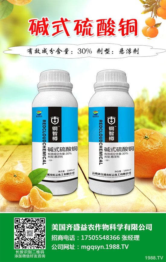     �O(p��ng)���������r(ji��)��