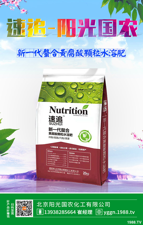     ��(f��)�ʳɽ����m(x��)�嵭�����ڏ�(f��)�Ϸʃr�������߄��A(y��)�y2019-11-18