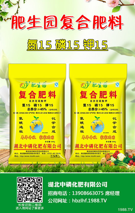     2019-11-21�Ȼ�⛃r(ji��)��С���µ��������Ȼ�������߄��u�y��