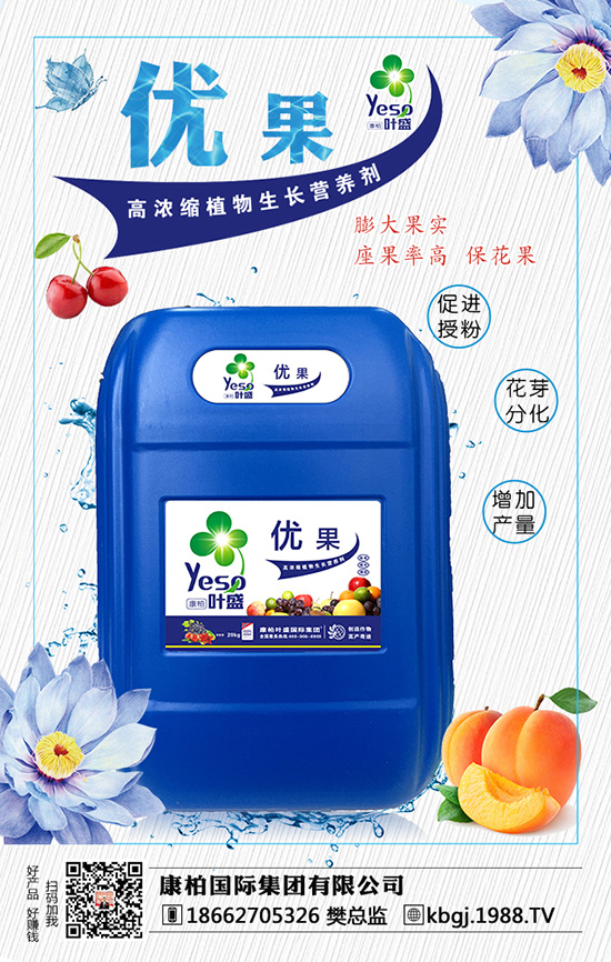 ���؇��H���F���޹�˾