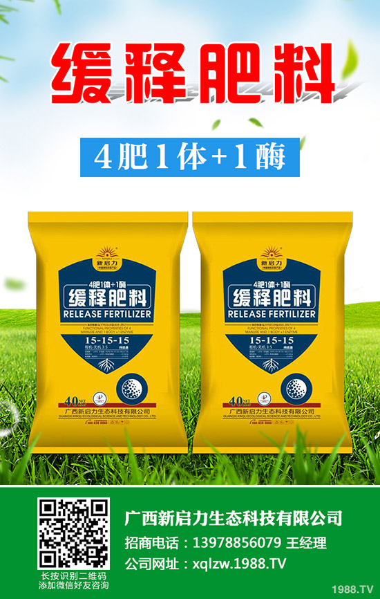     2019��11��23�ս�����������������߄ݣ��Ȼ����I(y��)���S�r��