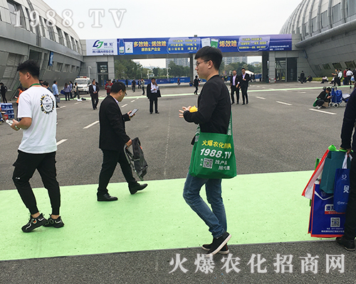     2019�����ʮ��ø���ȫ��(gu��)ֲ����(hu��)��1988.TV�������F(xi��n)�����P(gu��n)ע��