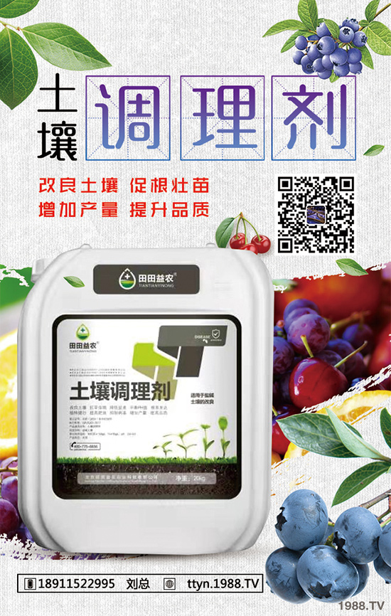 長春花冬季怎么養(yǎng)？長春花冬季養(yǎng)殖方法