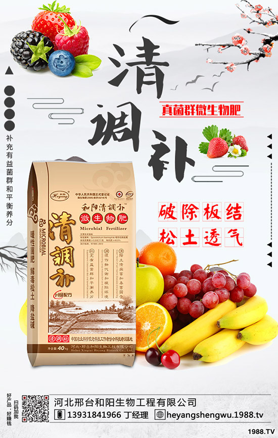 ����R�e��ײ˸��[������ײ˸��[���İl(f��)���c������