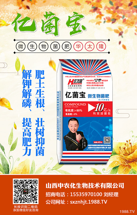     2019��11��4�ս������¸��؅^(q��)�����������S��(b��o)�rһ�[��