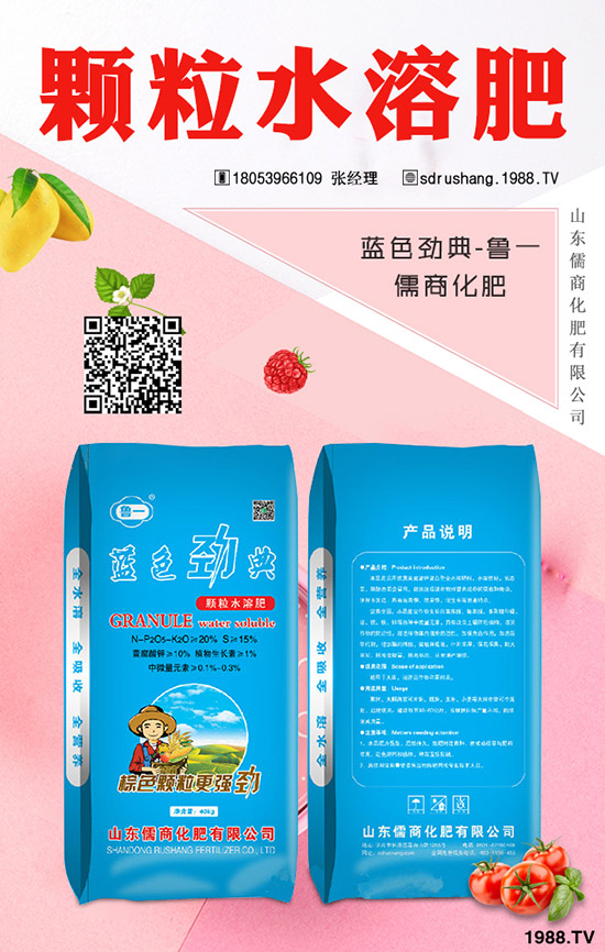     2019-11-7⛷��Ј������������Ȼ�⛃r���߄ݼ��������u