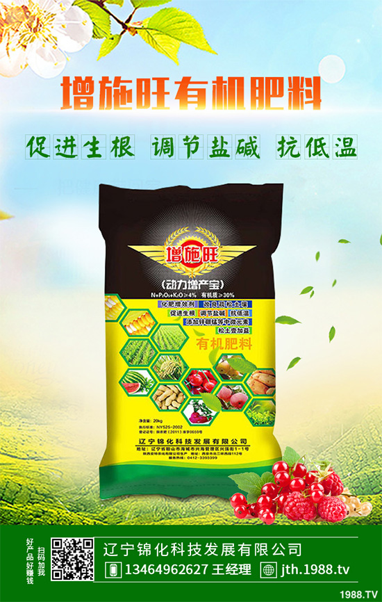 蔓荊子多少錢一斤？2020年蔓荊子種植前景及效益分析