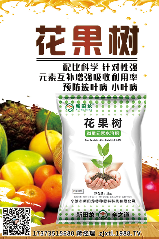 ���}������r�g ���}�����缼�gҪ�c