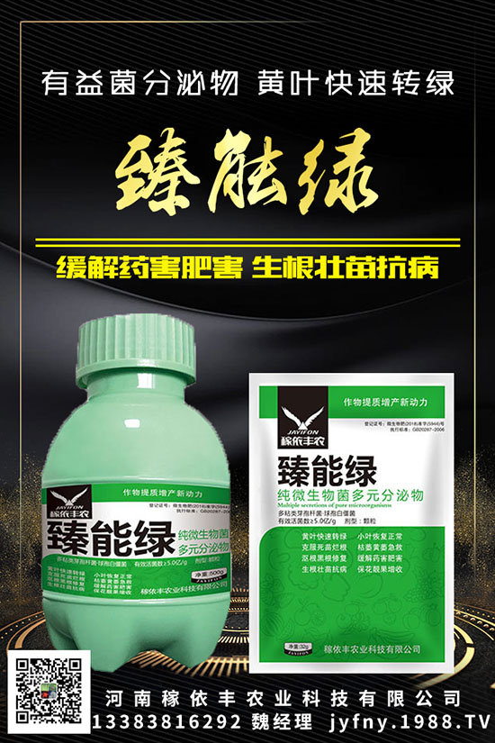 ��N�S�ʺܳ�Ҋ��Ԫ�غ��������࣬��Ҫ֪���c(di��n)�M(j��n)��������