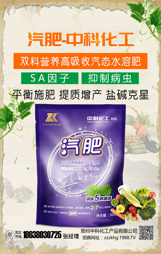 ���ڵ��ʴ���܉�����֪��֪�ˆ���