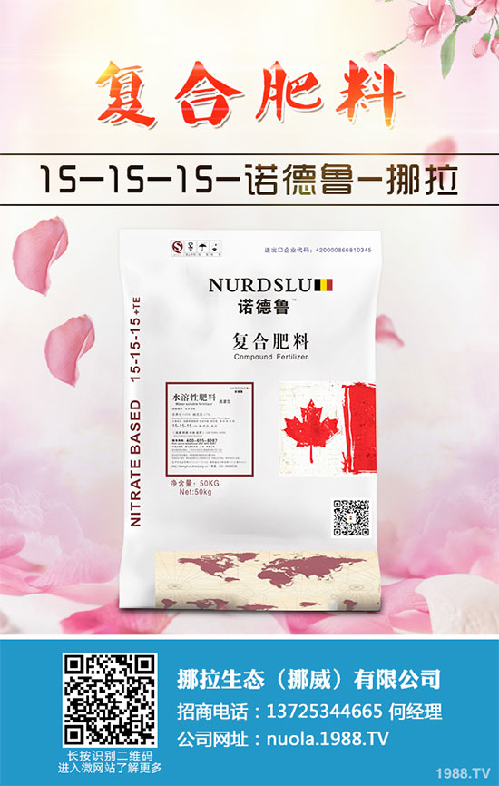 ���G��ԓ��ô������ˎ�����G�ӵ��÷���ȫ