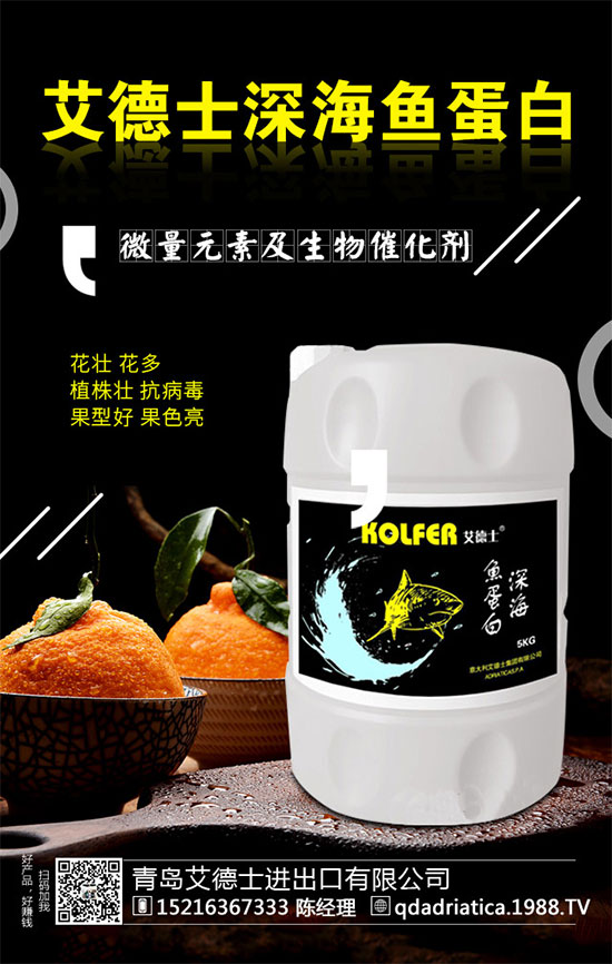 ���G��ԓ��ô������ˎ�����G�ӵ��÷���ȫ