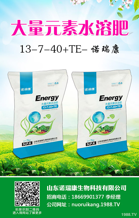     ���ֵ؅^(q��)��������С�������{(di��o)��2019��12��16���������؃r(ji��)�����(b��o)��