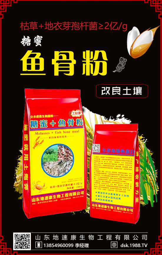 Һ�w�������@�ӵģ�